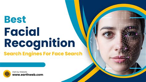 9 BEST Facial Recognition Search Engines for Face .